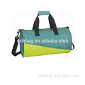 Travel Cheer Gym Duffel Bag